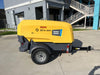 2023 ATLAS COPCO XAS188 CWK