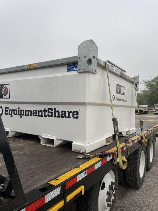 2022 WESTERN GLOBAL 50TCG