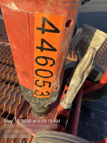 2024 HILTI TE 3000-AVR