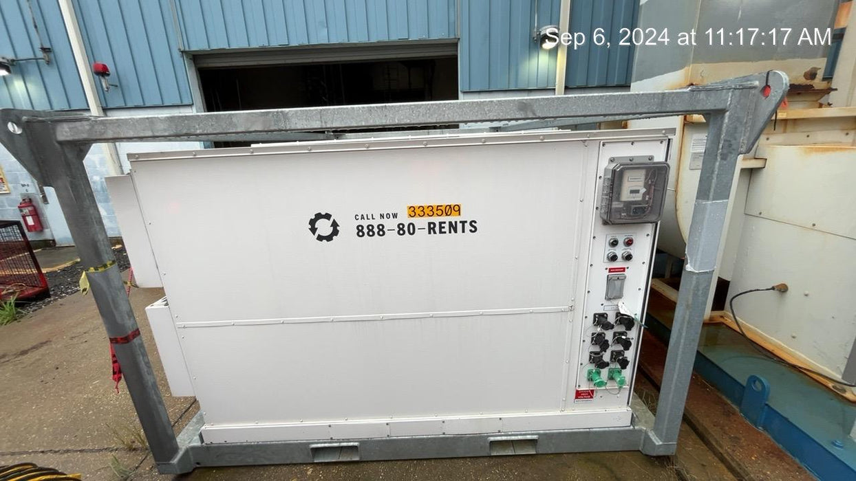 2023 CAPS PPKH-25TD-0NN72KE-5E5-P2-G2CEUP