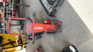 2019 HILTI TE 3000-AVR
