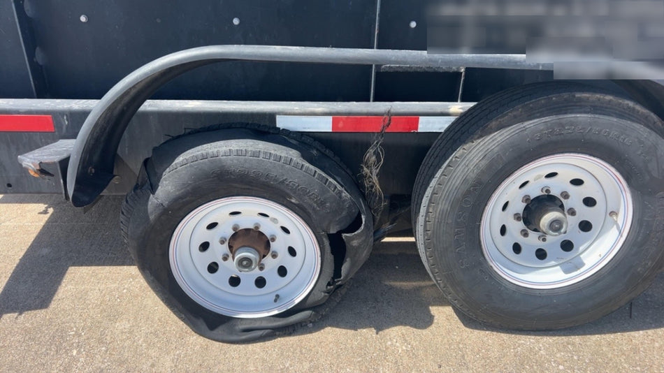 2019 MULTIQUIP DCA150SSJU4F2
