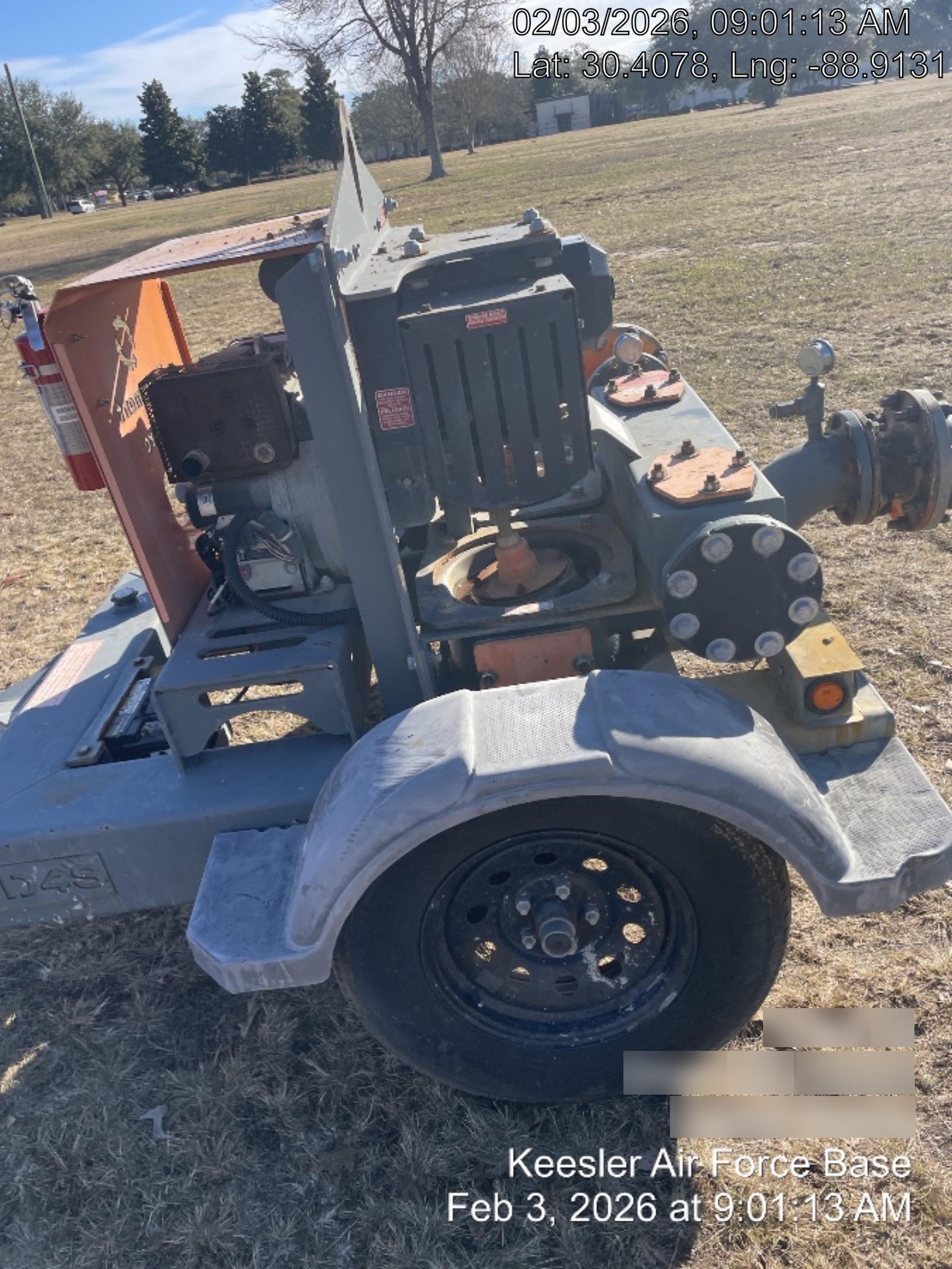 2020 MYERS-SETH A-DD4S/HA/T