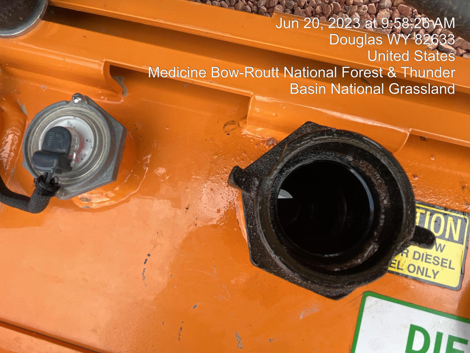 2022 PIONEER PP63C17L2-4045HFC06