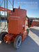 2019 JLG E300AJP