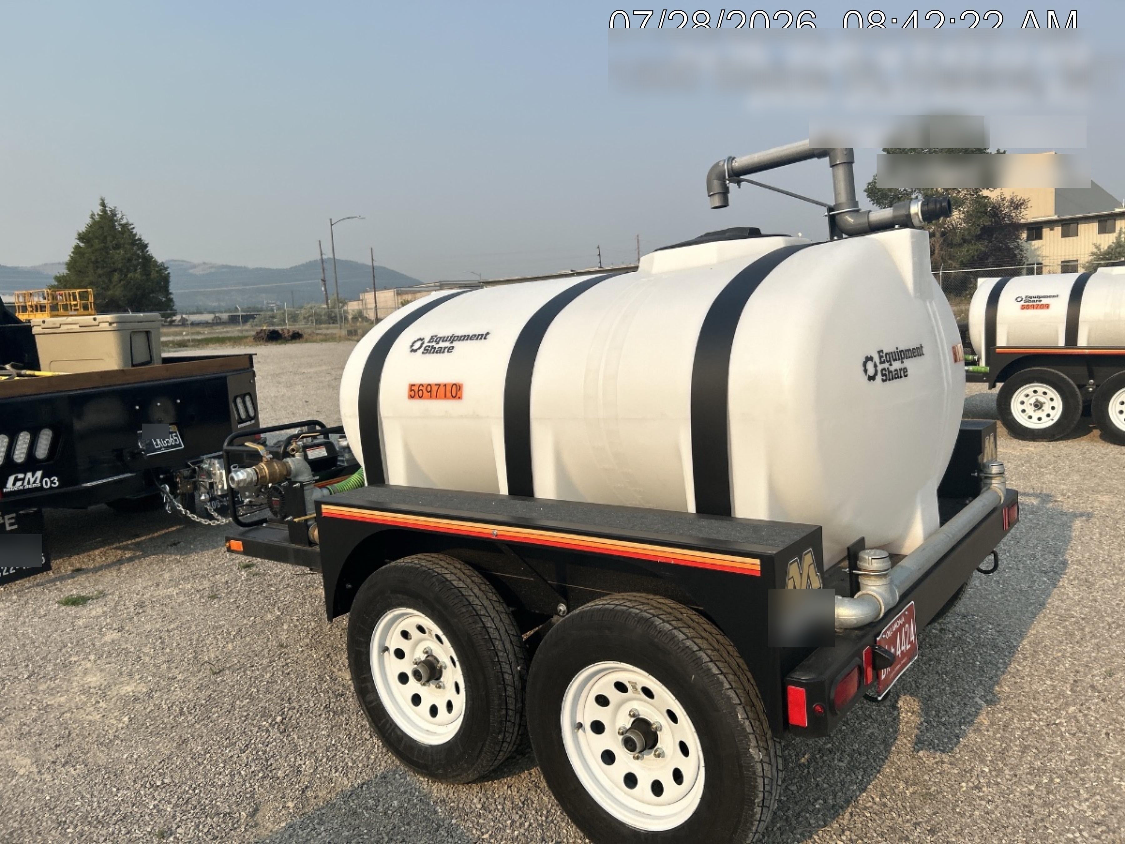 2025 MI-T-M MWT-0510-2MHD