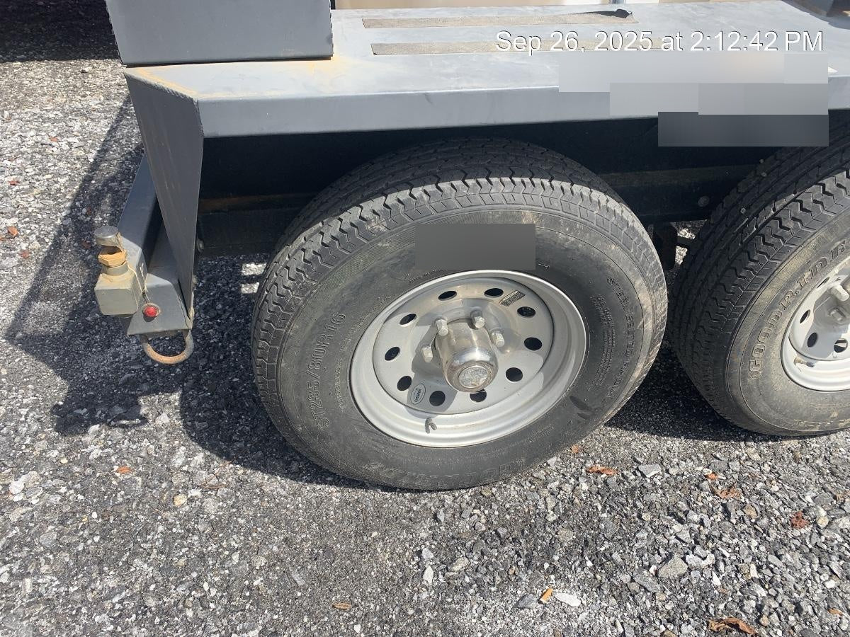 2023 SIMPSON SWT-52517