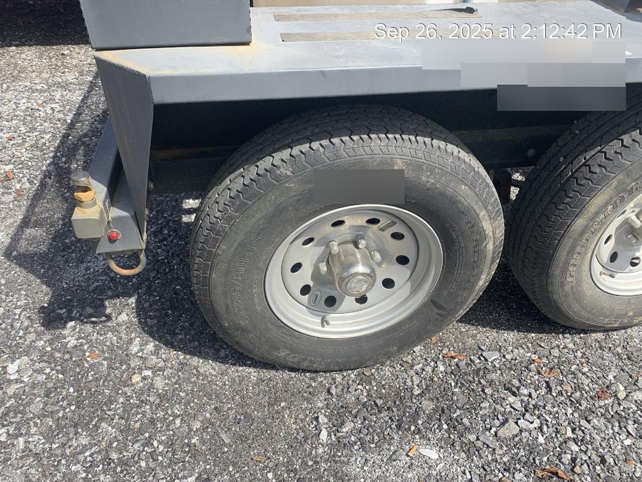 2023 SIMPSON SWT-52517