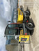2025 WACKER NEUSON DW308 Cab