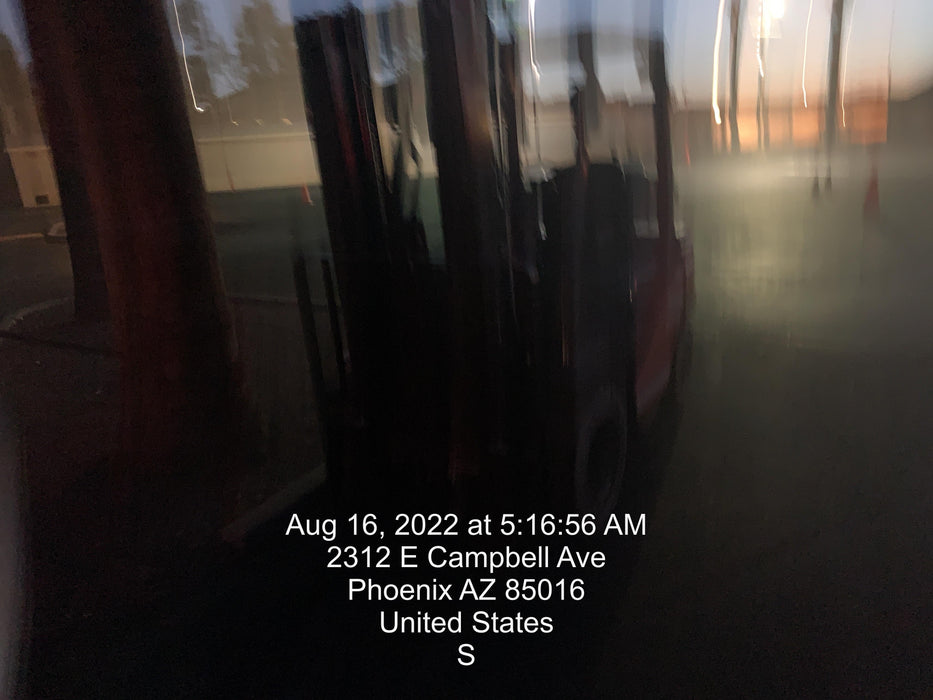 2022 TOYOTA 50-8FGU25