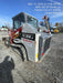 2021 TAKEUCHI TL8R2-CR
