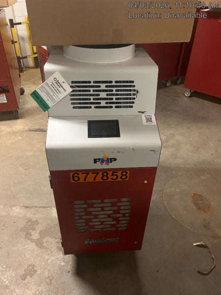 2026 KWIKOOL KPHP1811-3