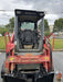 2021 TAKEUCHI TL8R2-R