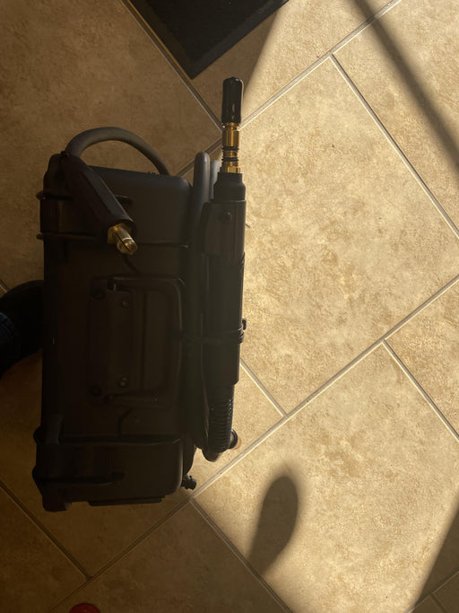 2023 MILLER ELECTRIC ArcReach 8