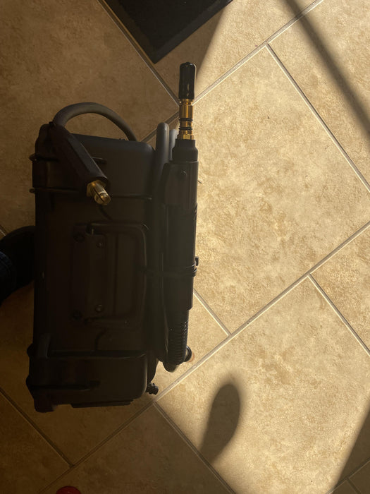 2023 MILLER ELECTRIC ArcReach 8