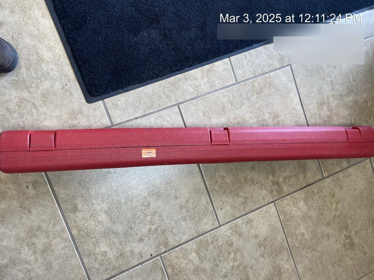 2024 PROTO J6018AB