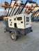2021 ATLAS COPCO QAS 70