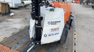 2023 GENERAC MLT2