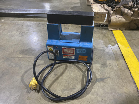 2020 BESSEY SC 110V