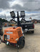 2024 Generac MLT2 Diesel, Flex Switch 120V Input, Powerzone Controller, 
(4) 320W LED Lights, 4kW Generator, 39.9 Gal Fuel Tank, 2" Ball, T3