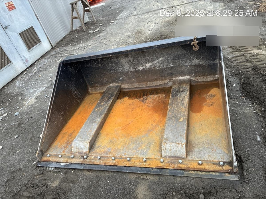 2020 STAR INDUSTRIES 1406B