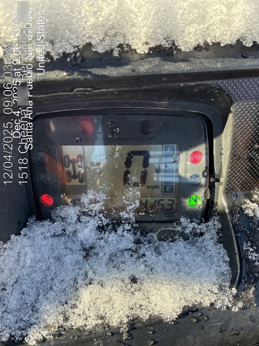 2019 KAWASAKI Mule PRO-DXT (Half Door)