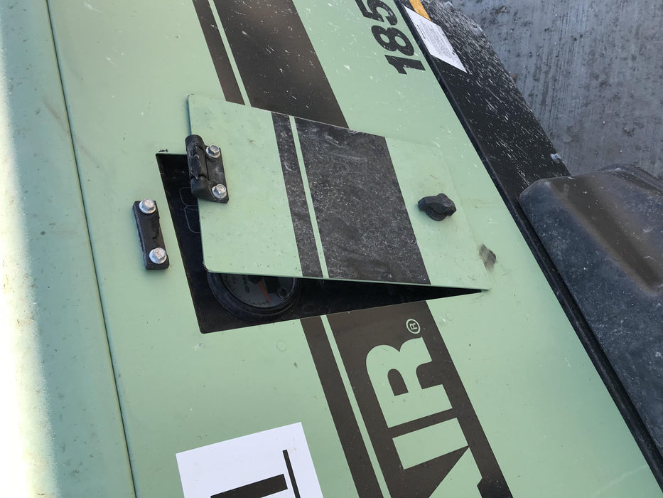 2019 SULLAIR 185-DPQ