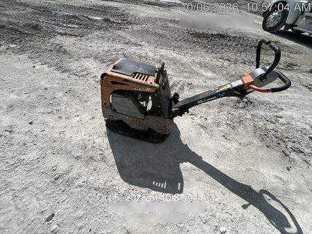 2023 MULTIQUIP MV308GH