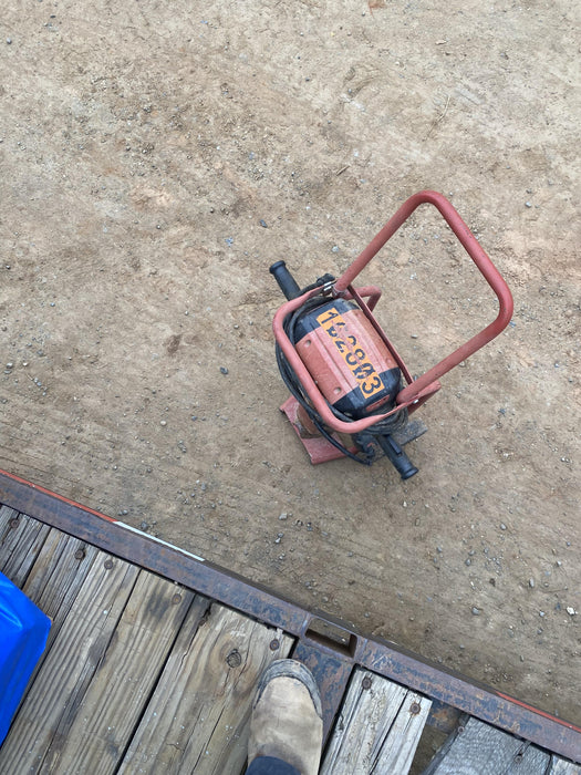 2020 HILTI TE 3000-AVR