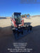 2022 TAKEUCHI TL6CR