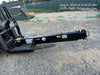 2024 STAR INDUSTRIES M1360B - Star JIB Boom