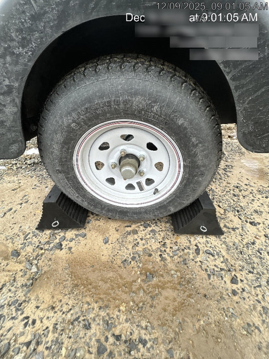 2025 LINCOLN ELECTRIC Frontier 500X