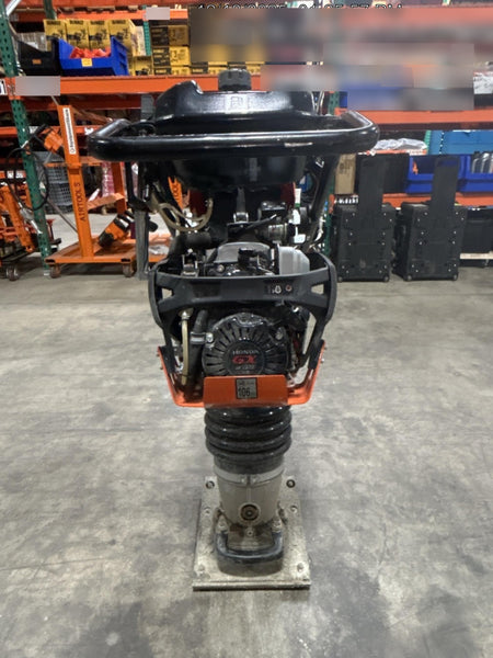 2025 HUSQVARNA LT6005