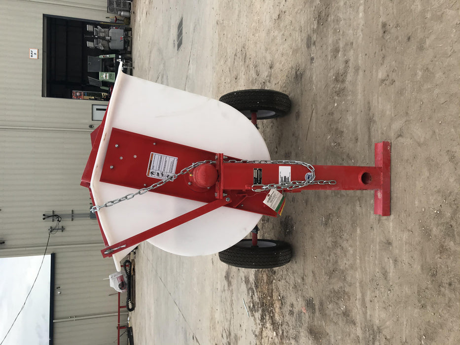 2020 MULTIQUIP WM120PHD