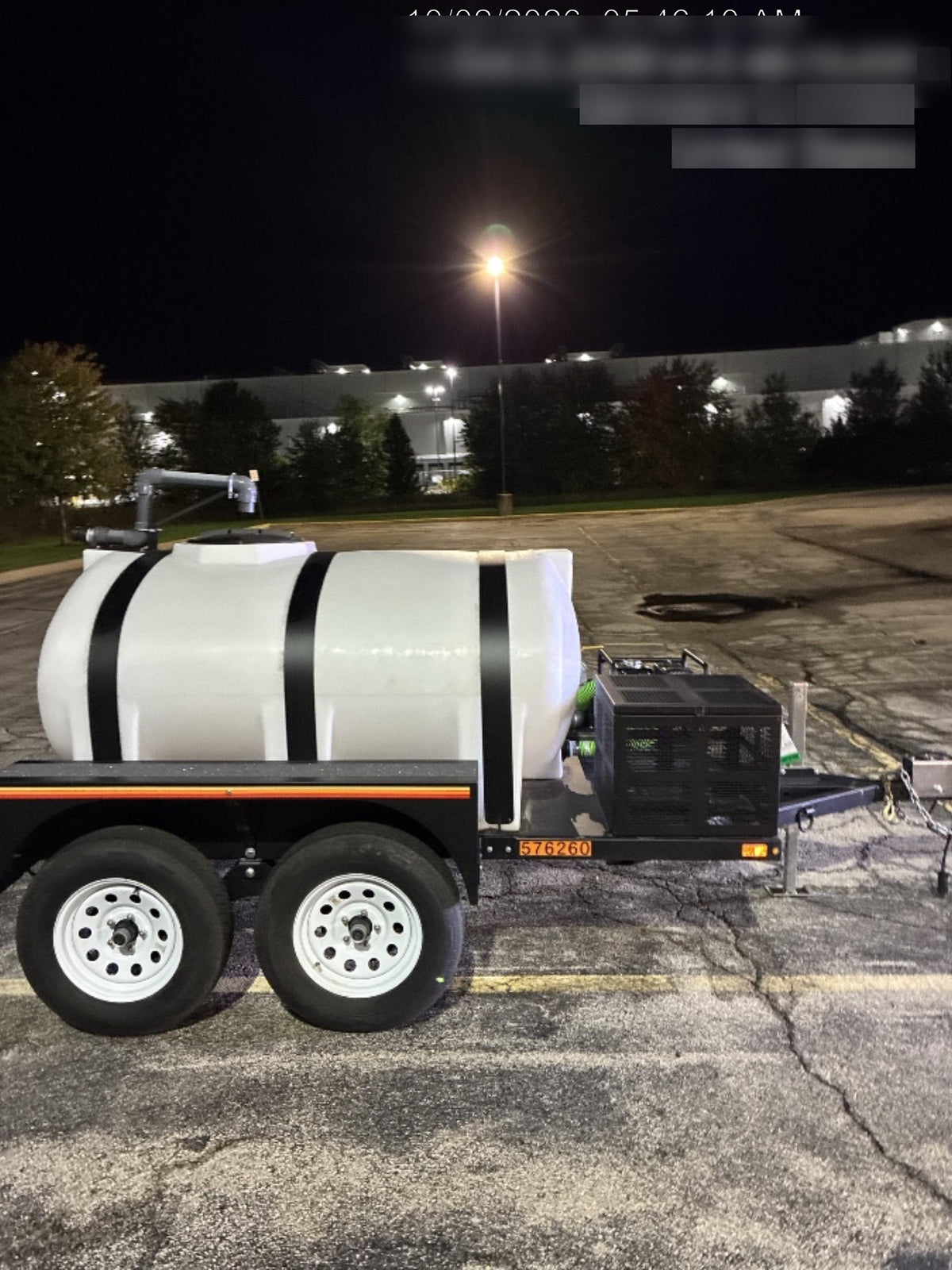 2025 MI-T-M MWT-0510-2MHD