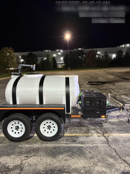 2025 MI-T-M MWT-0510-2MHD