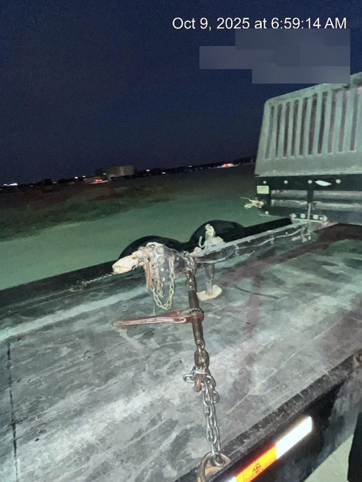 2019 SULLAIR 185-DPQ