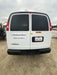 2023 CHEVROLET Express Van - Rental