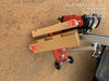 2020 HILTI DD250E