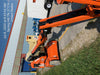 2019 JLG E400AJPN