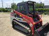 2020 TAKEUCHI TL8CR
