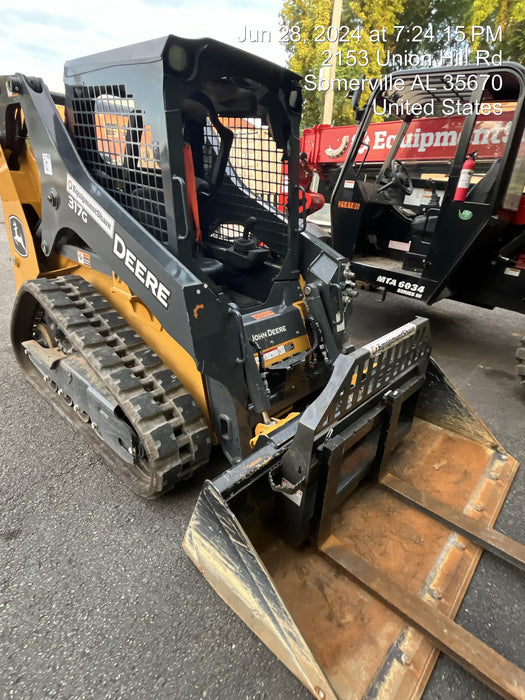 2023 SOLESBEE SPF-48