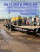 2026 BIG TEX TRAILER 16TL-22BK