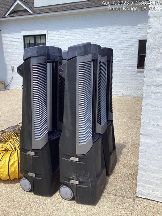 2023 VECTOR Vector Max