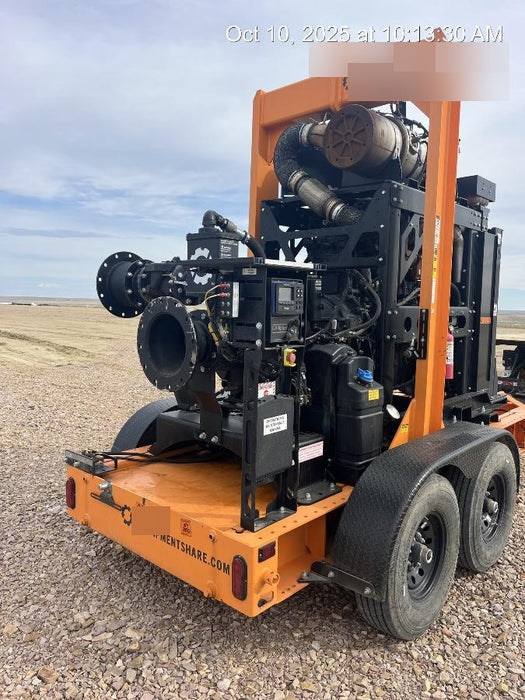 2024 PIONEER 86C21-DP