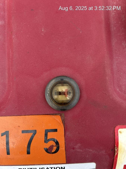 2024 MI-T-M GEN-6500-0MM1