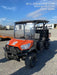 2023 KUBOTA RTV-X1140W-H (Canopy)