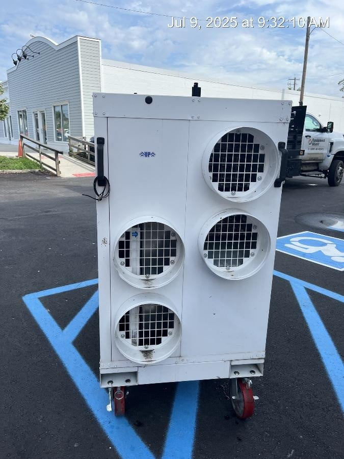 2022 KWIKOOL KPO12-23H