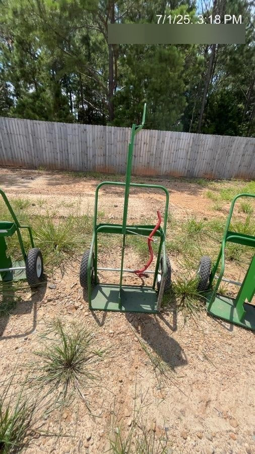 2020 SUMNER 213-16FB-LF