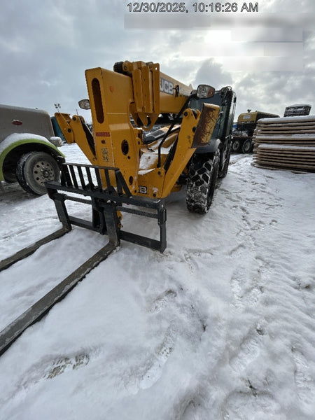 2025 JCB 512-56